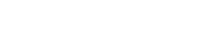 Dolby Vision Certified Professional