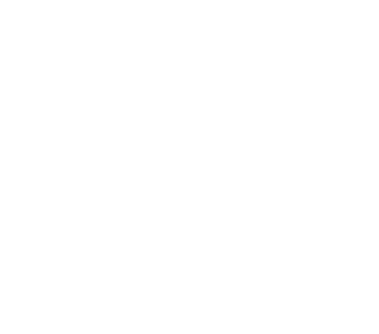 Good Business Charter Accredited