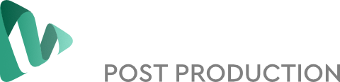 Motion Post Production