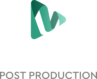Motion Post Production