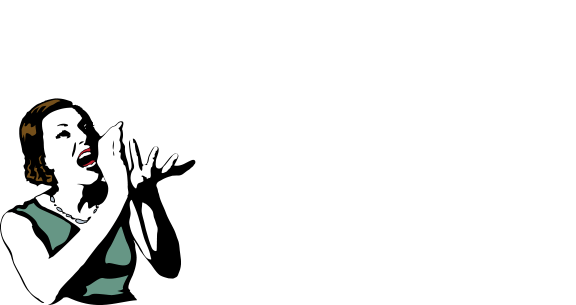 CanCan