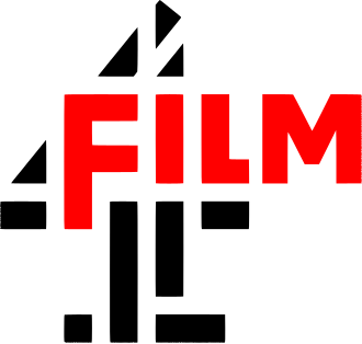 Film4