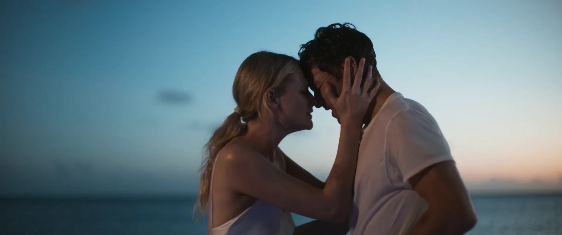 Still from Assailant