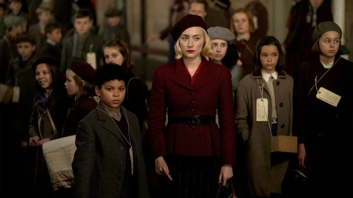 Still from Blitz