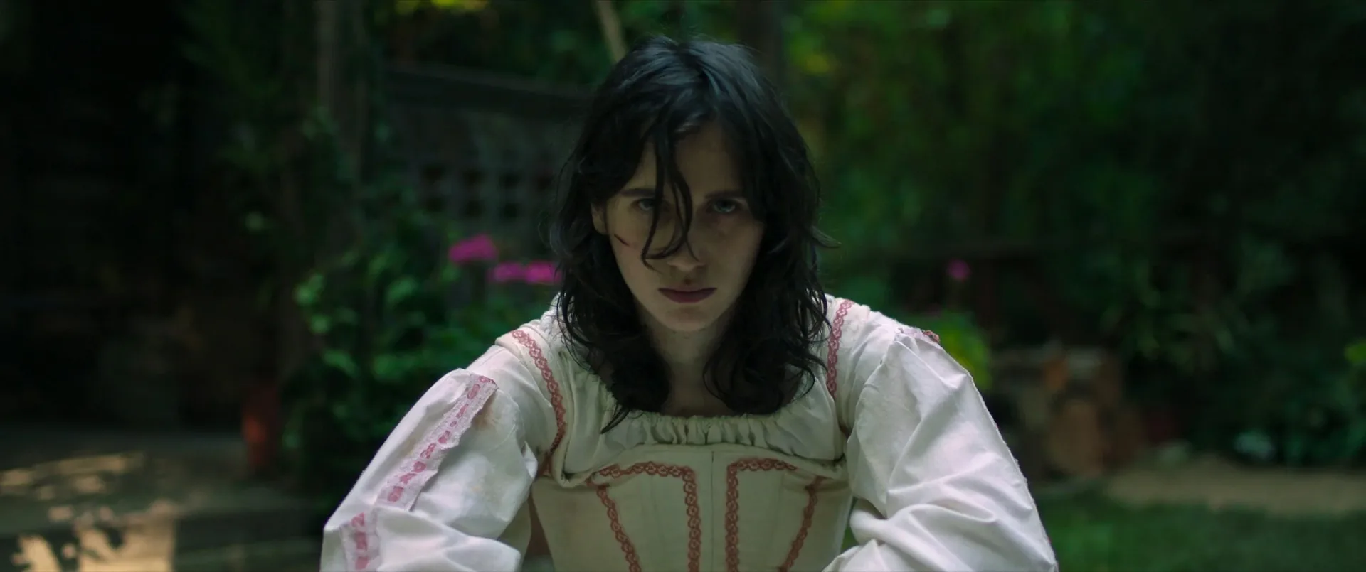 Still from Progeny