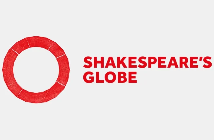 Still from Teach Shakespeare